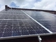 Off Grid Residential Solar Power Systems Set Lengkap 5KW 10kw 15kw dengan Baterai Surya