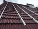 Off Grid Residential Solar Power Systems Set Lengkap 5KW 10kw 15kw dengan Baterai Surya