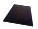 540w 550w 560w Full Black Monocrystalline Panel Surya Modul PV OEM