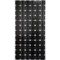 Sistem Atap Hotel Monocrystalline Silicon Solar Panel 320W Snow Resistant