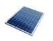 Pool Solar Panels / Solar Panel Solar Cell Untuk Solar Garden Light Battery