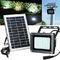 Eco - Friendly 3 Watt Solar Panel Untuk Solar Street Light / Solar Flood Light
