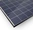 Off Grid 1.5kw Solar Powered Generator / Panel Surya Perumahan Untuk Pompa Air menggunakan PV solar
