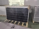 Sistem Tenaga Surya Off Grid untuk Rumah menggunakan Panel Surya Mono 320w 330w 340w 350w 355w