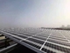 Ollin panel fotovoltaik surya setengah sel 285w 290w 295w 300w