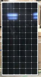 Panel Surya Silikon Polikristalin Tahan Air, Panel Surya Termal