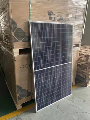 Panel surya Off Grid 320w 330w 340w 350w 355w panel surya mono OEM & OEM Tersedia Ollin-solar-photovoltaic-panels